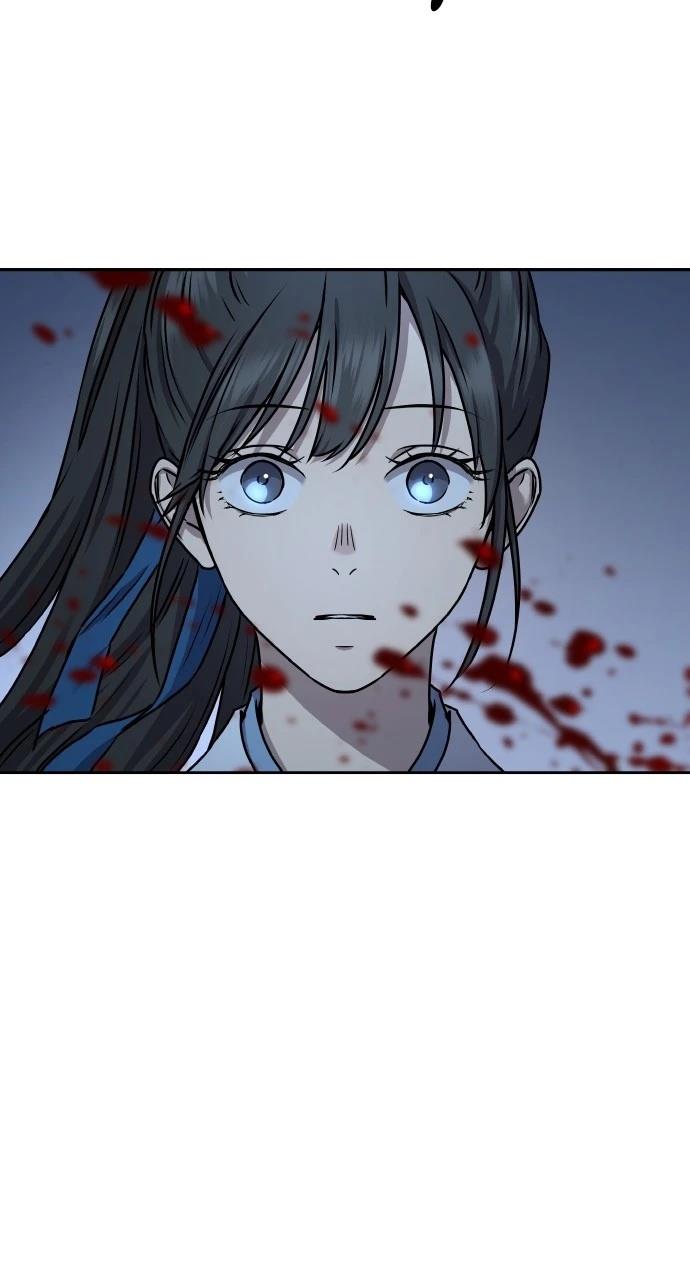 第19话108