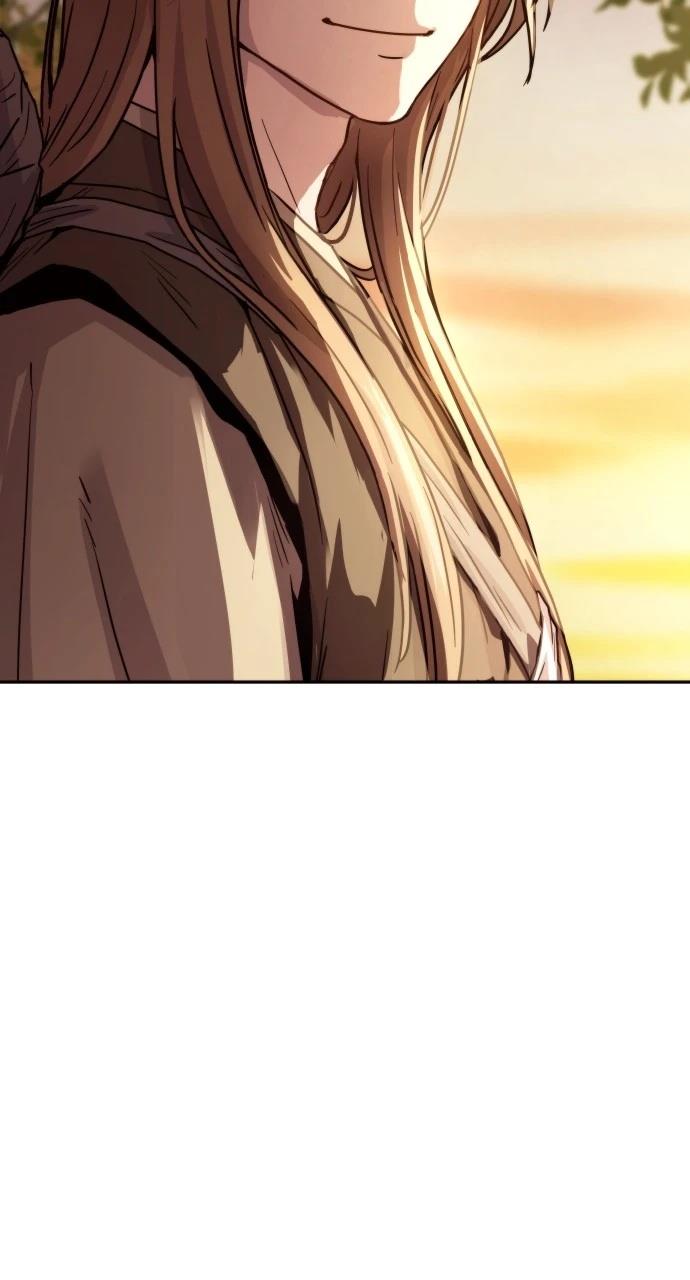 第11话90