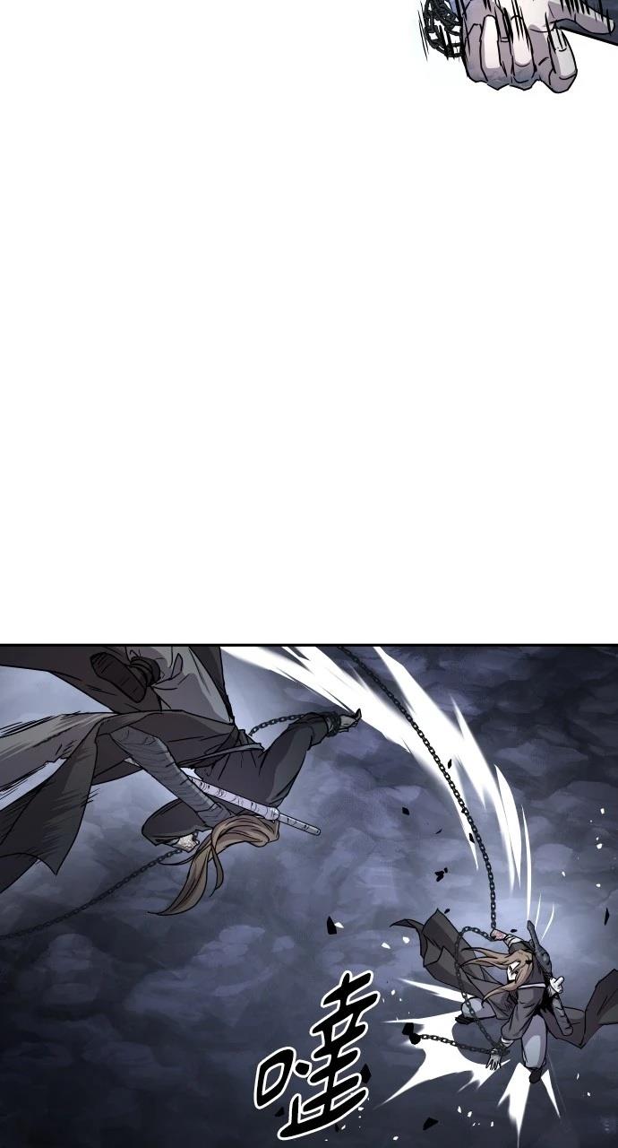 第19话24