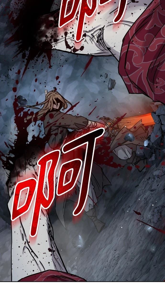 第19话90
