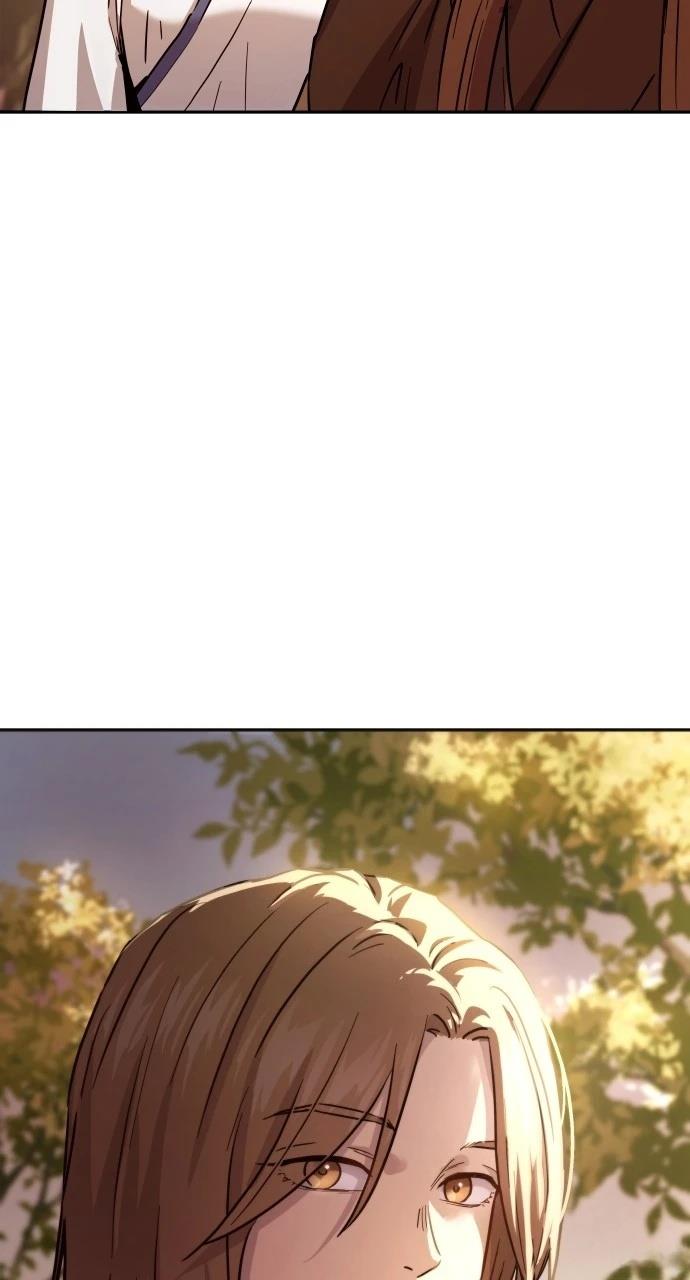 第11话89