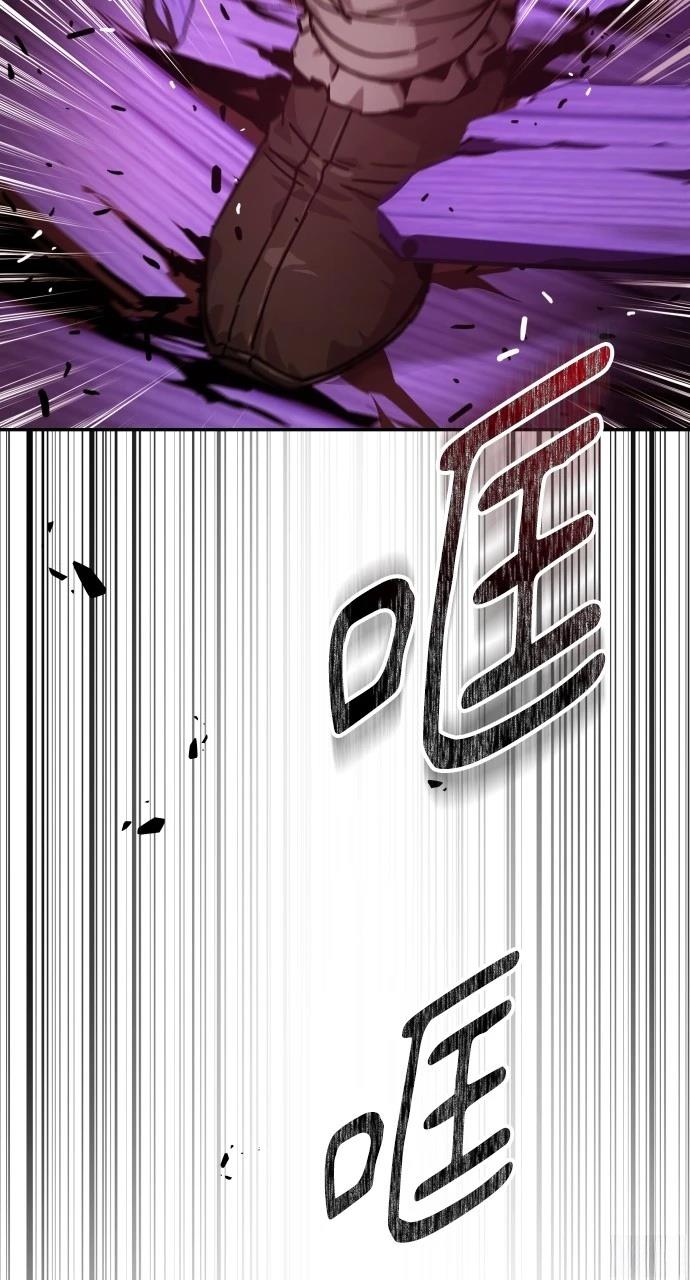 第4话40