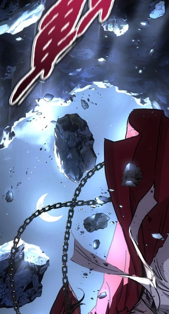 第19话56