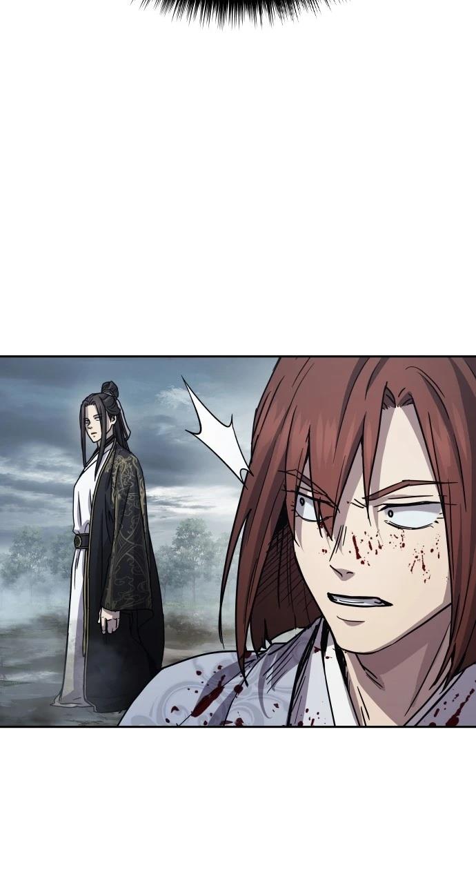 第16话79
