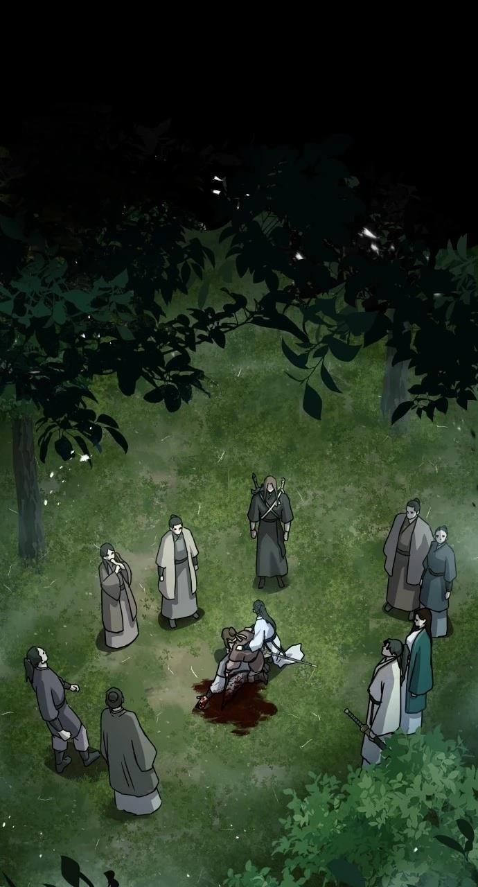 第16话0