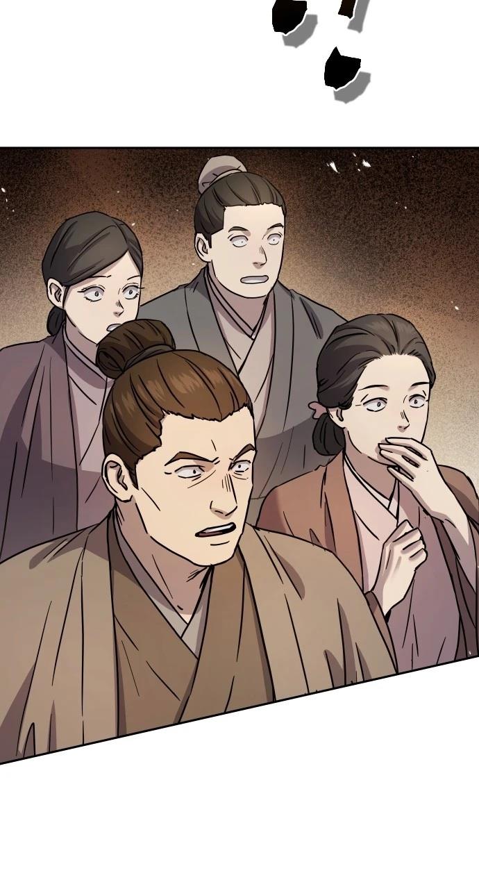 第14话44