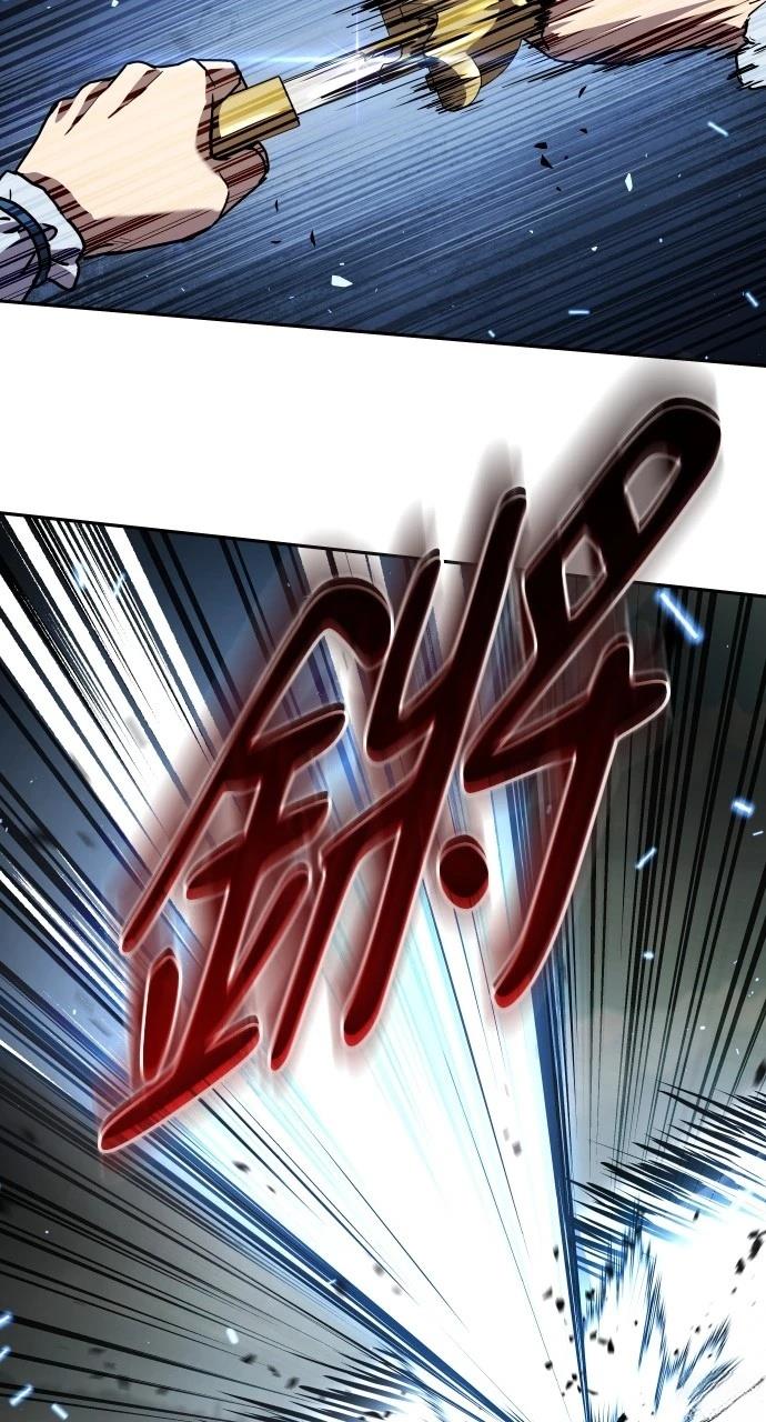 第15话41
