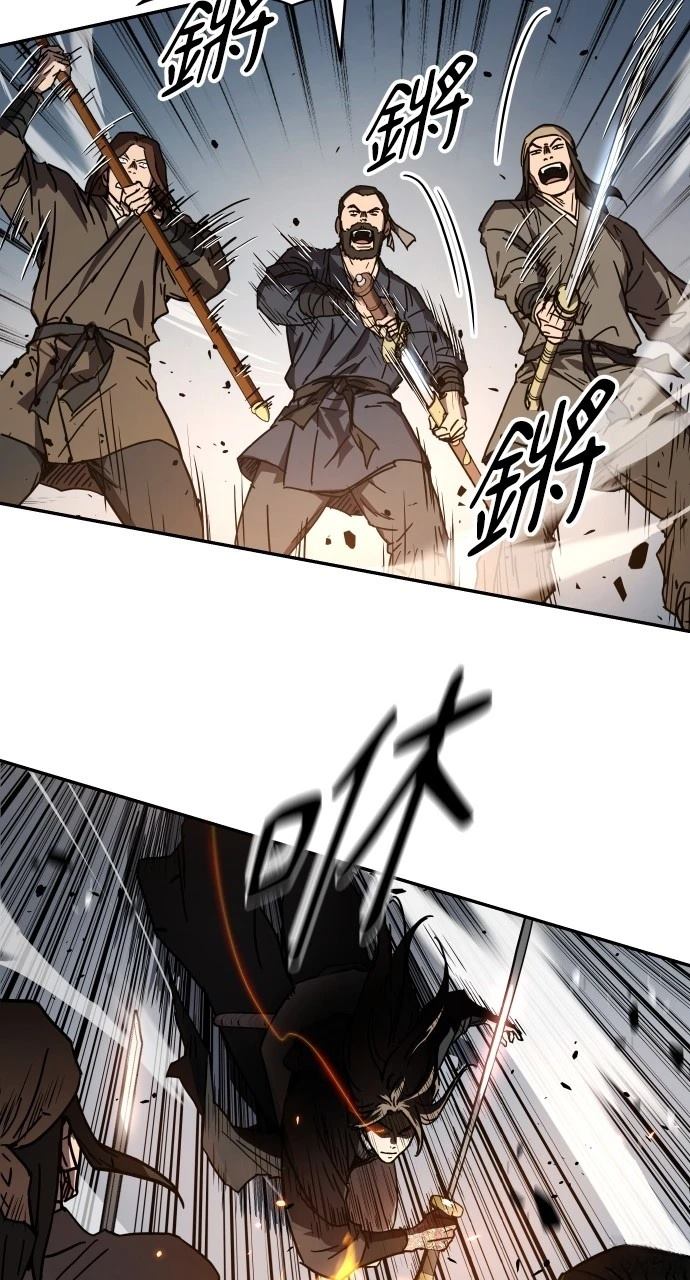 第3话69