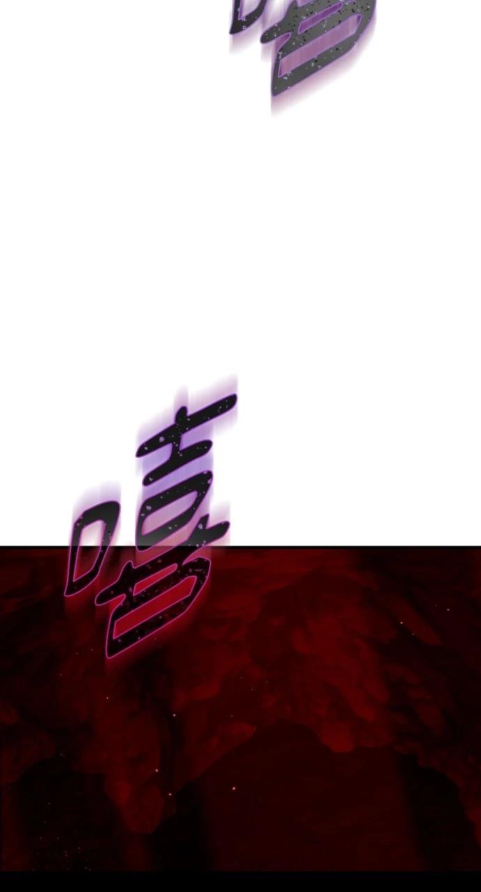 第20话22