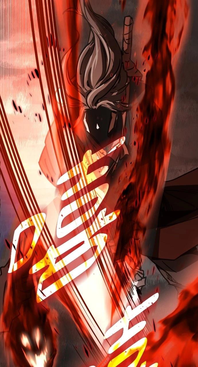 第7话111