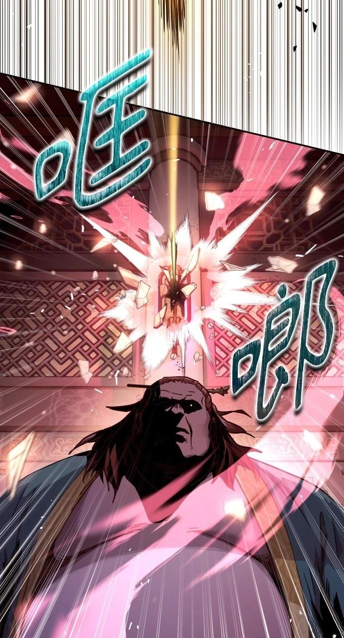 第4话13