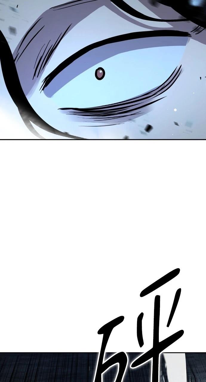 第19话68