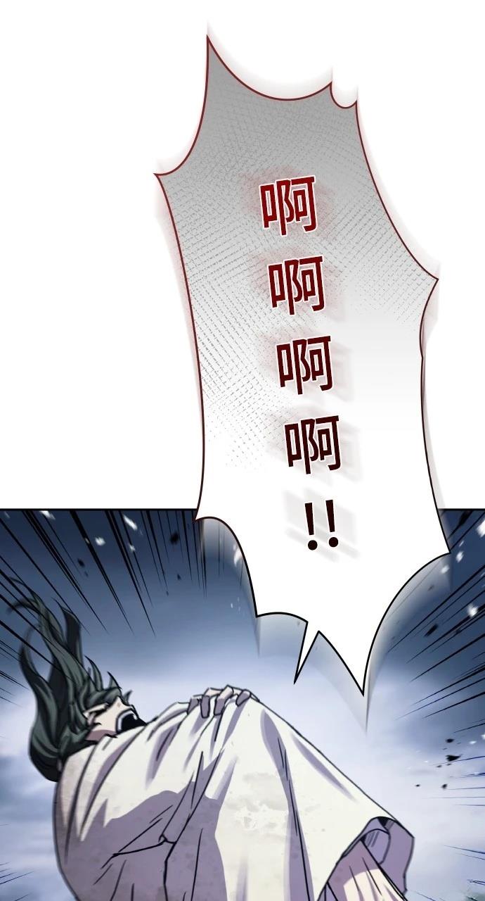 第18话36