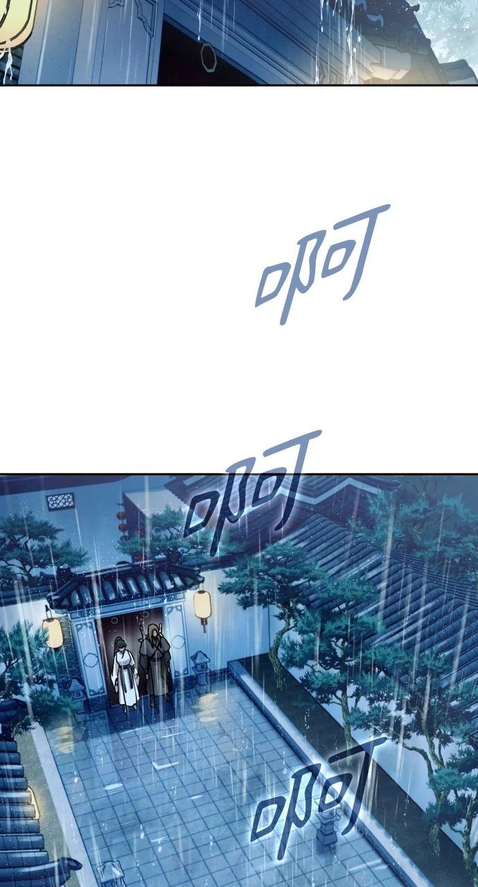 第12话32