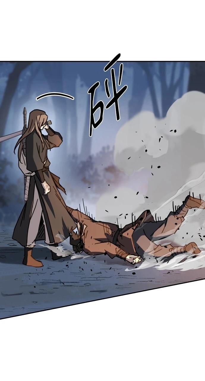 第3话65