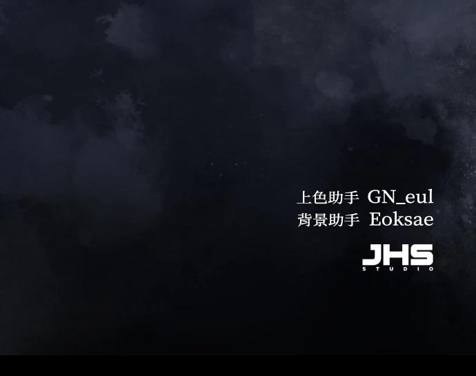 第18话126