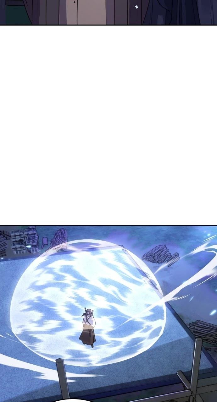 第10话78