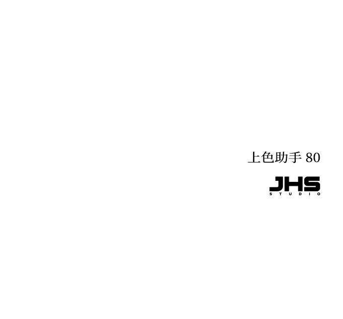第5话108