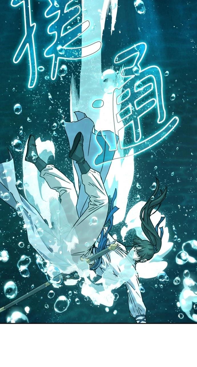 第16话113