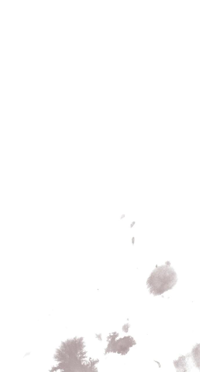 第18话60