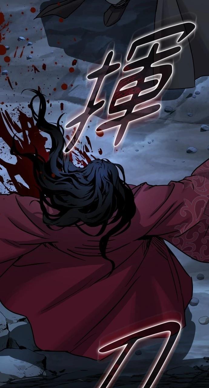 第19话98