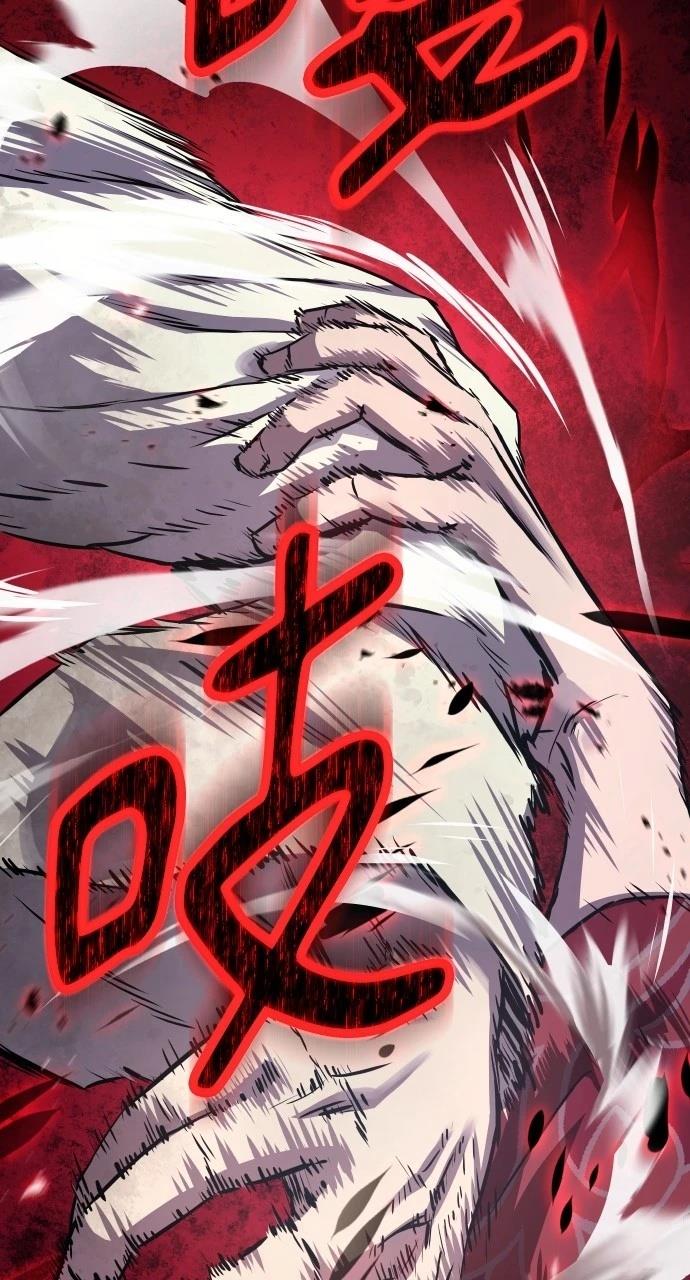 第18话34