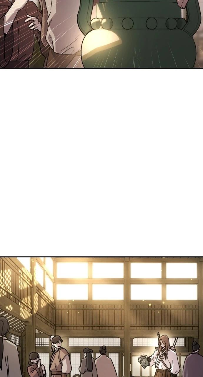 第9话11
