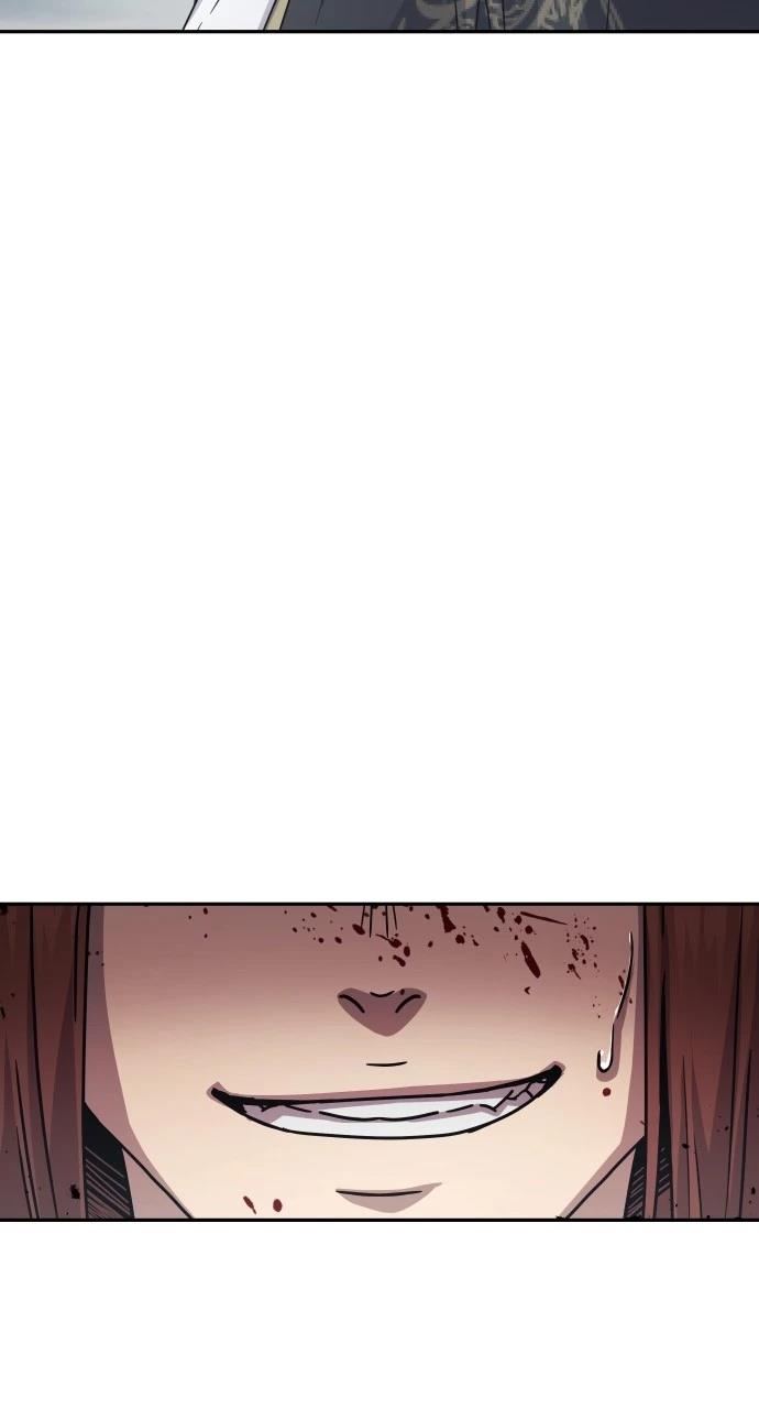 第16话82