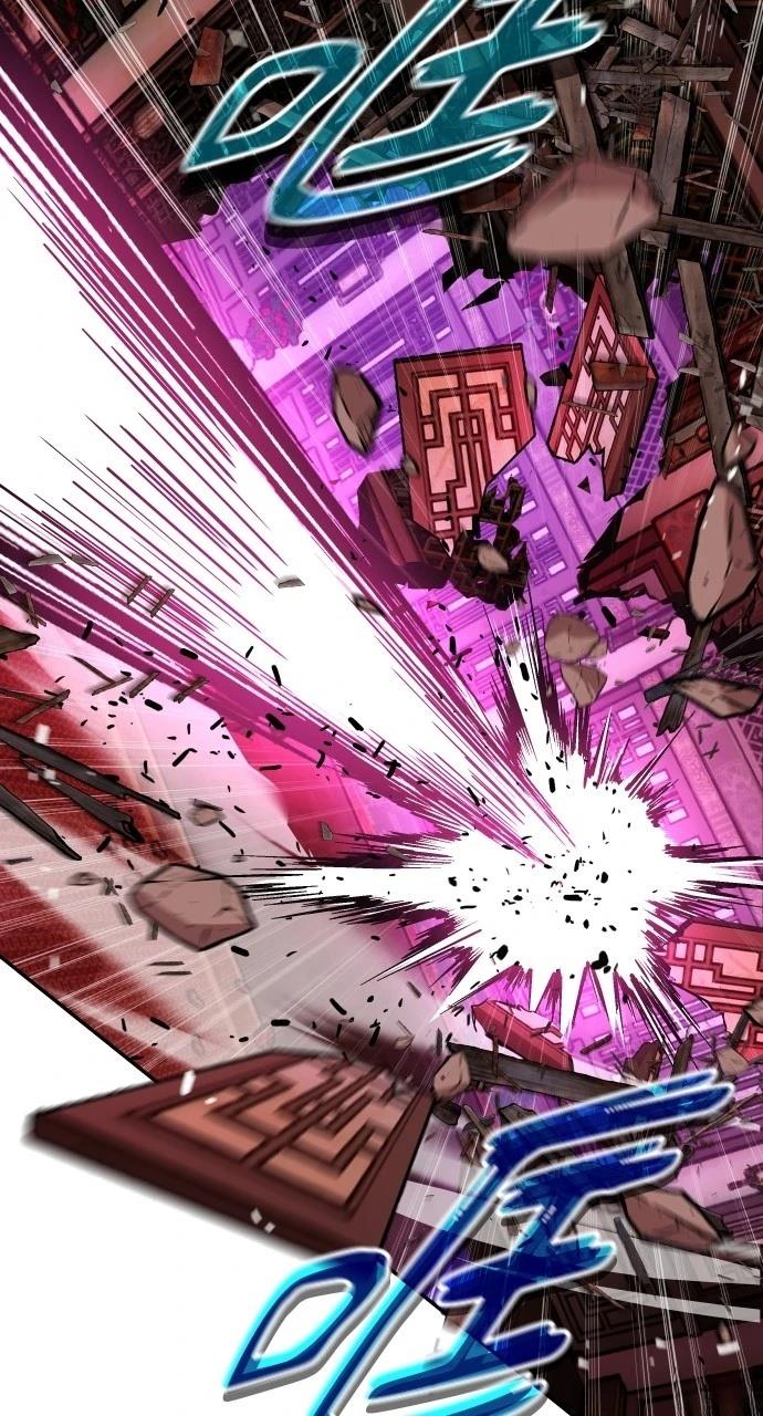 第4话55