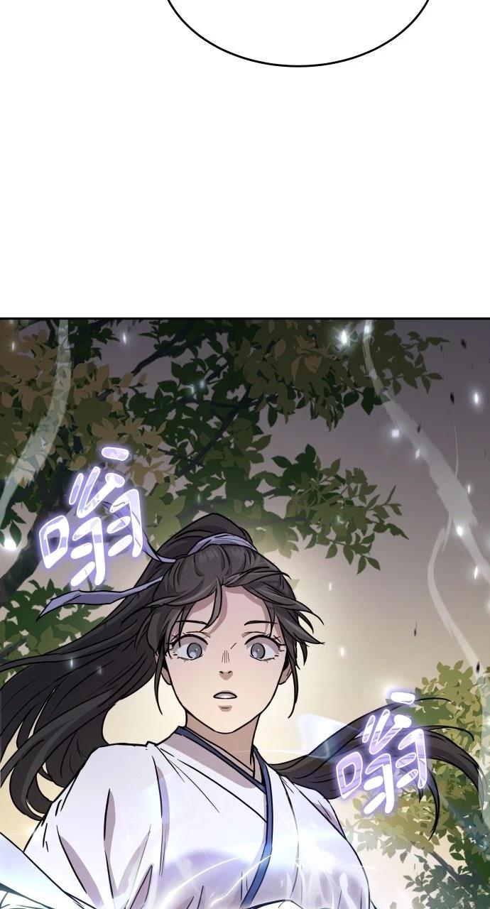 第11话58