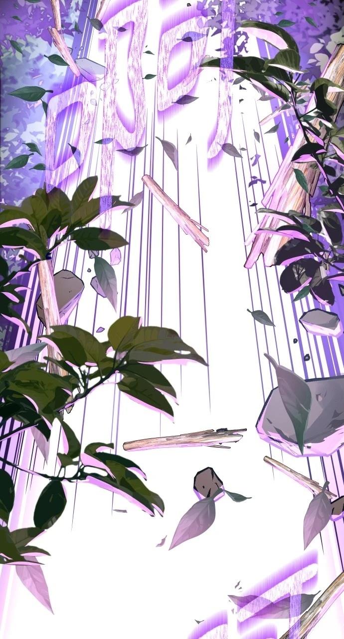 第4话79