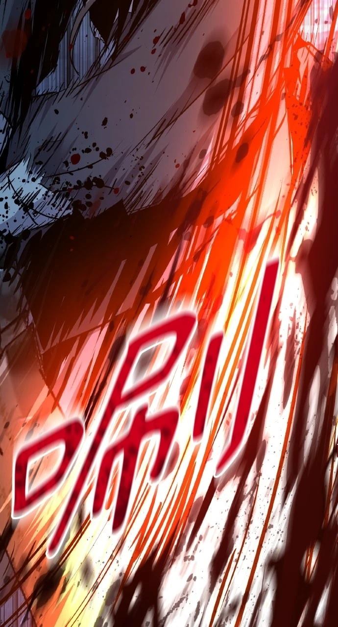 第20话14