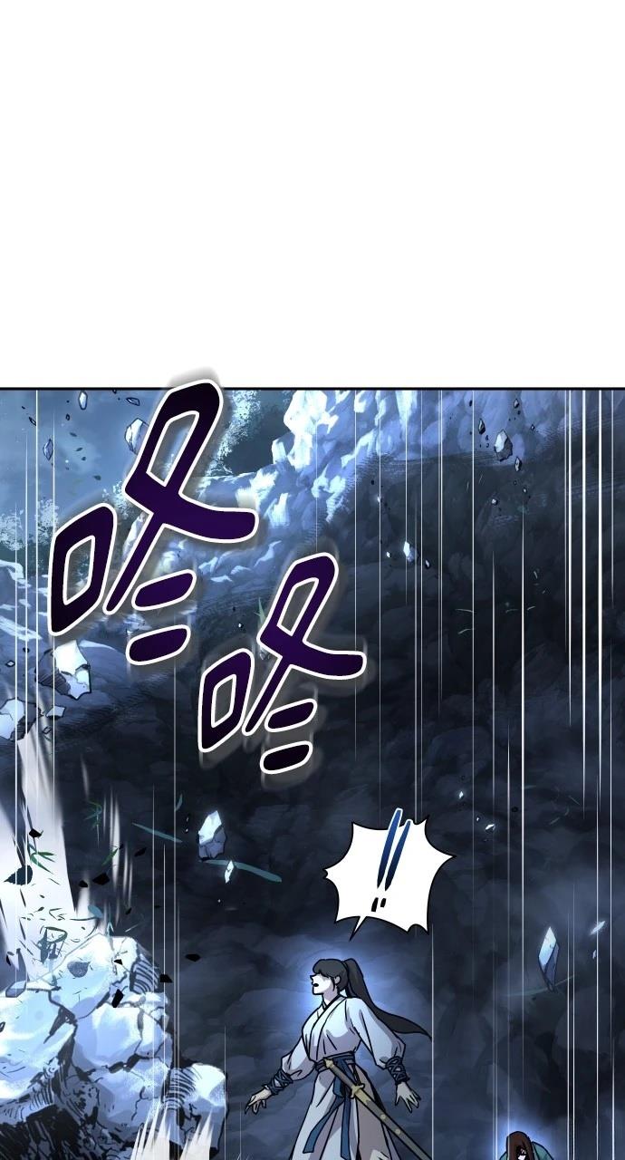 第19话61