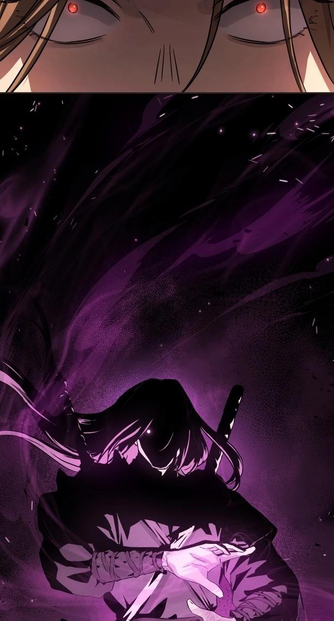 第13话70