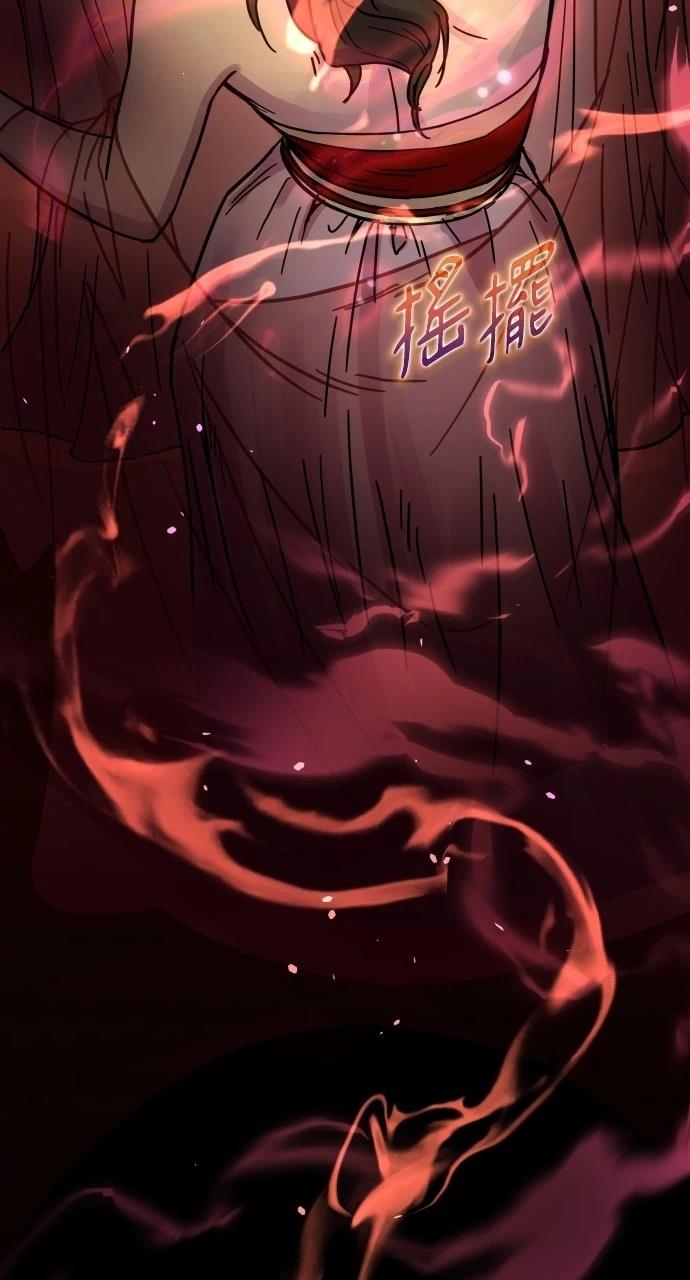 第3话110
