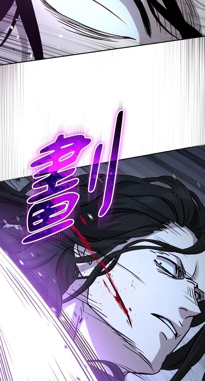 第19话20