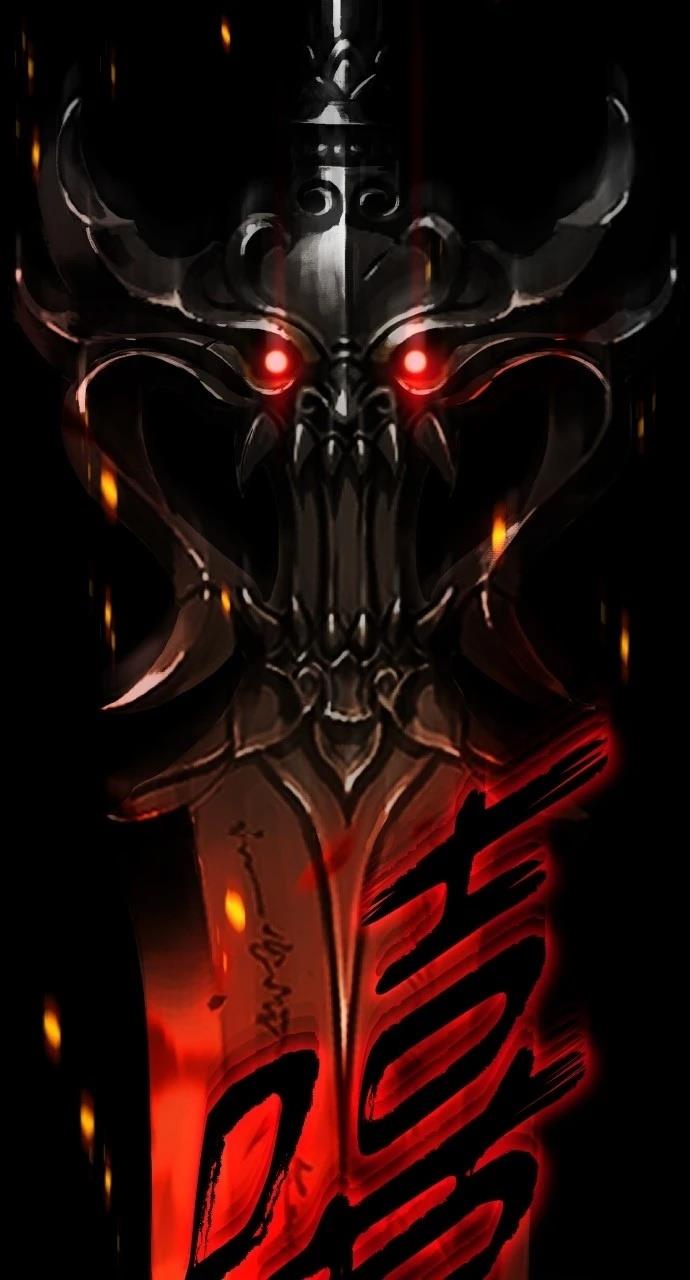 第19话77