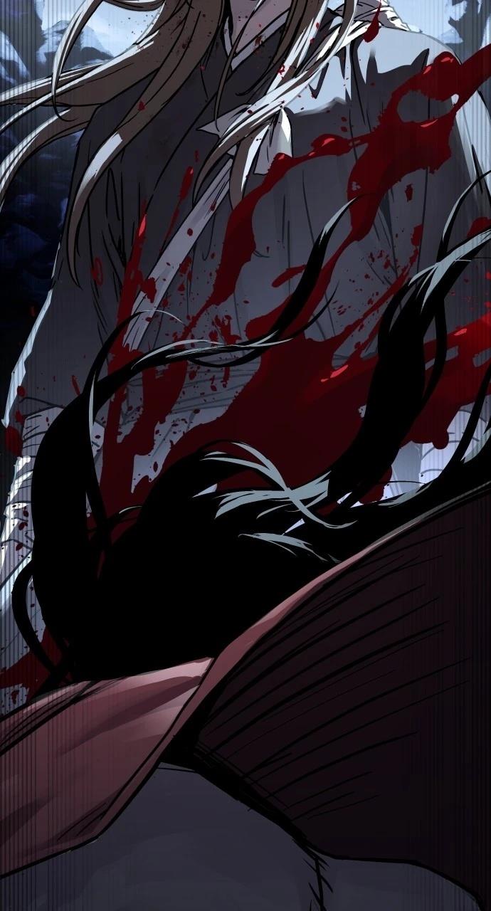 第19话111
