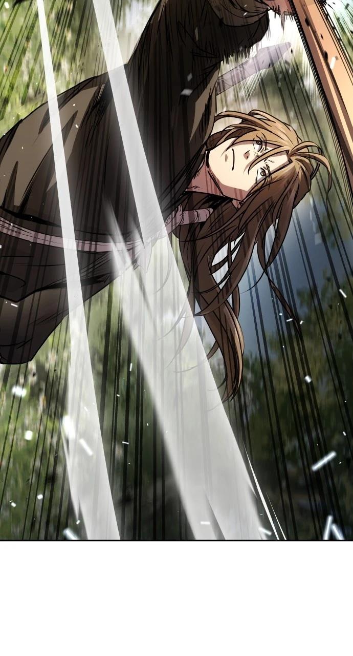 第15话45