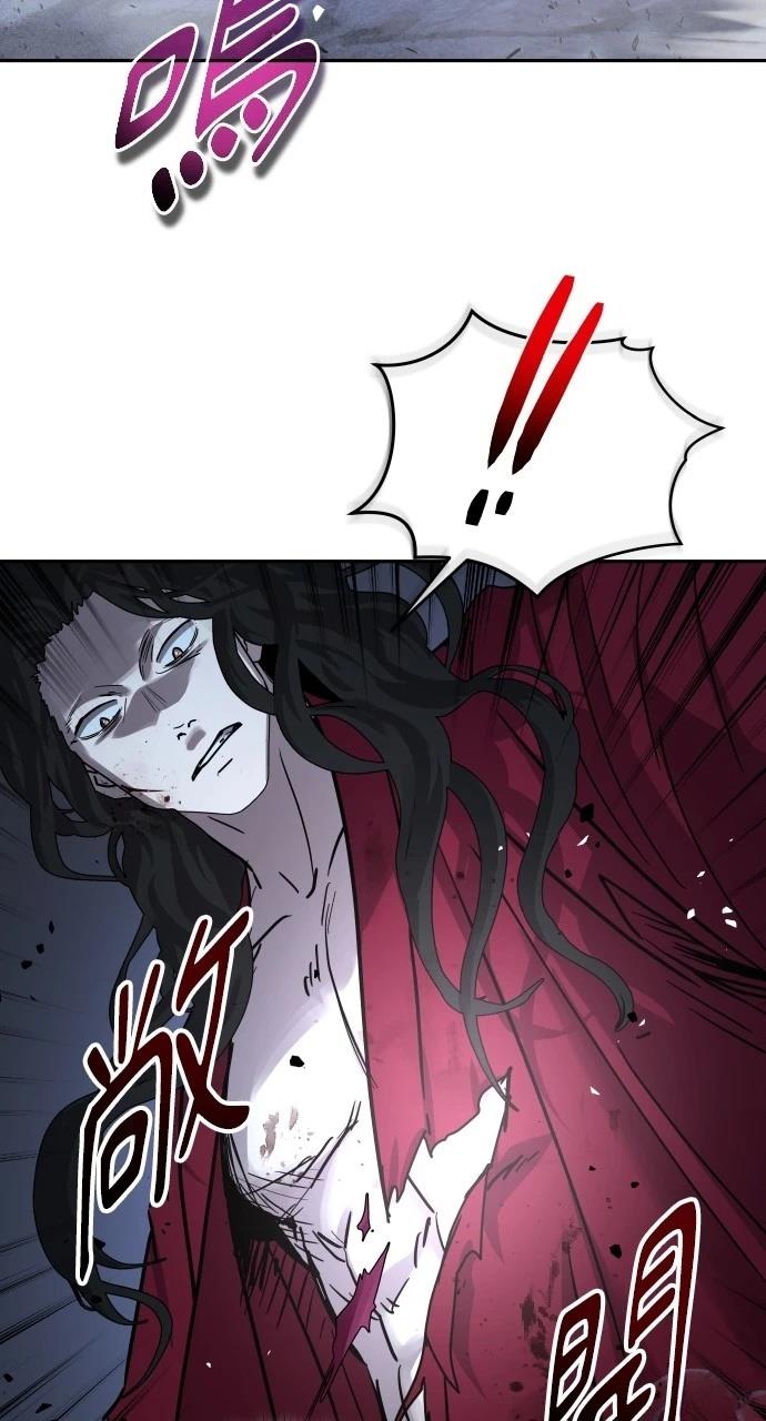 第19话35
