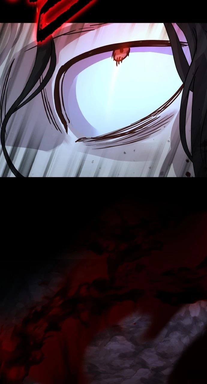 第19话81