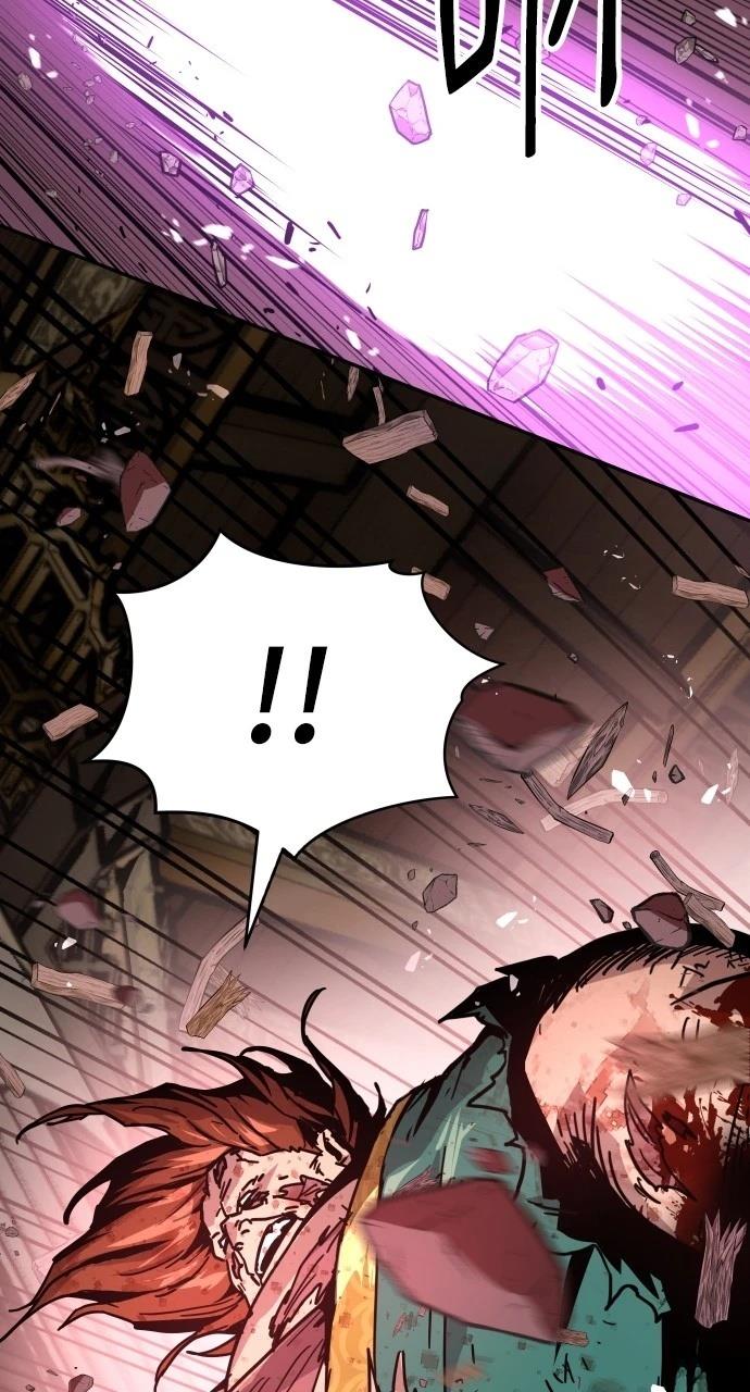 第4话73