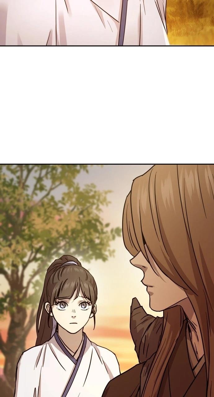 第11话88