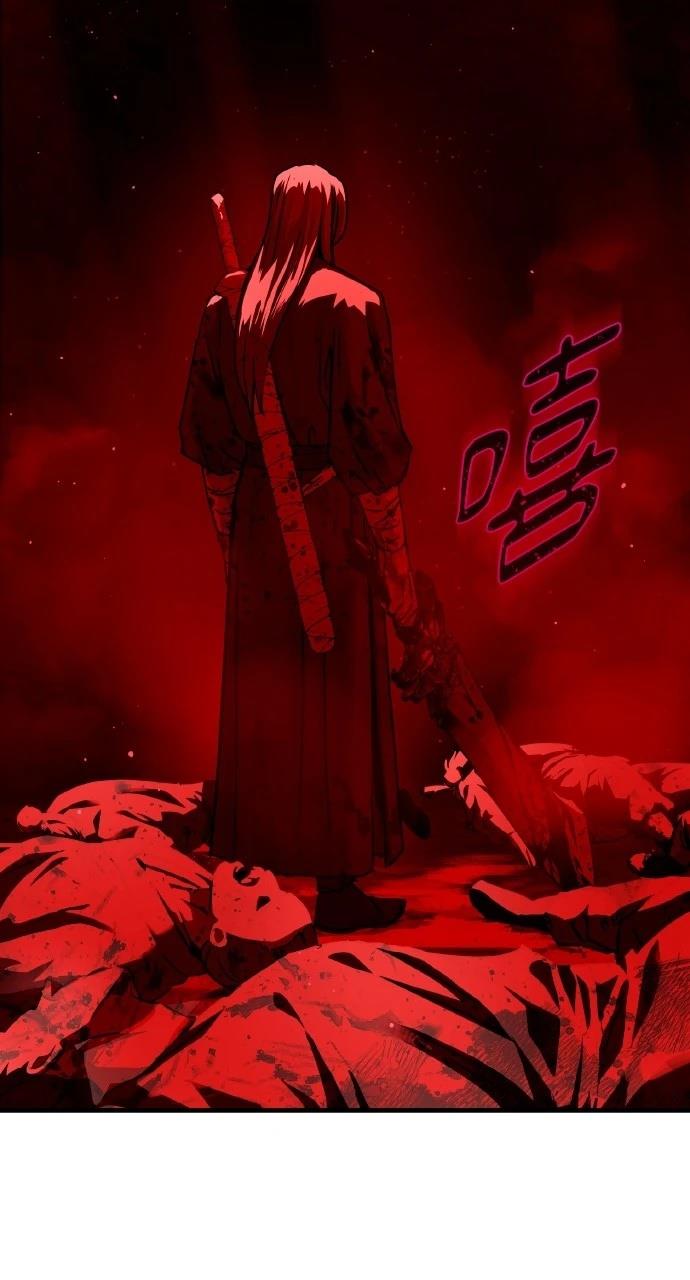 第20话23