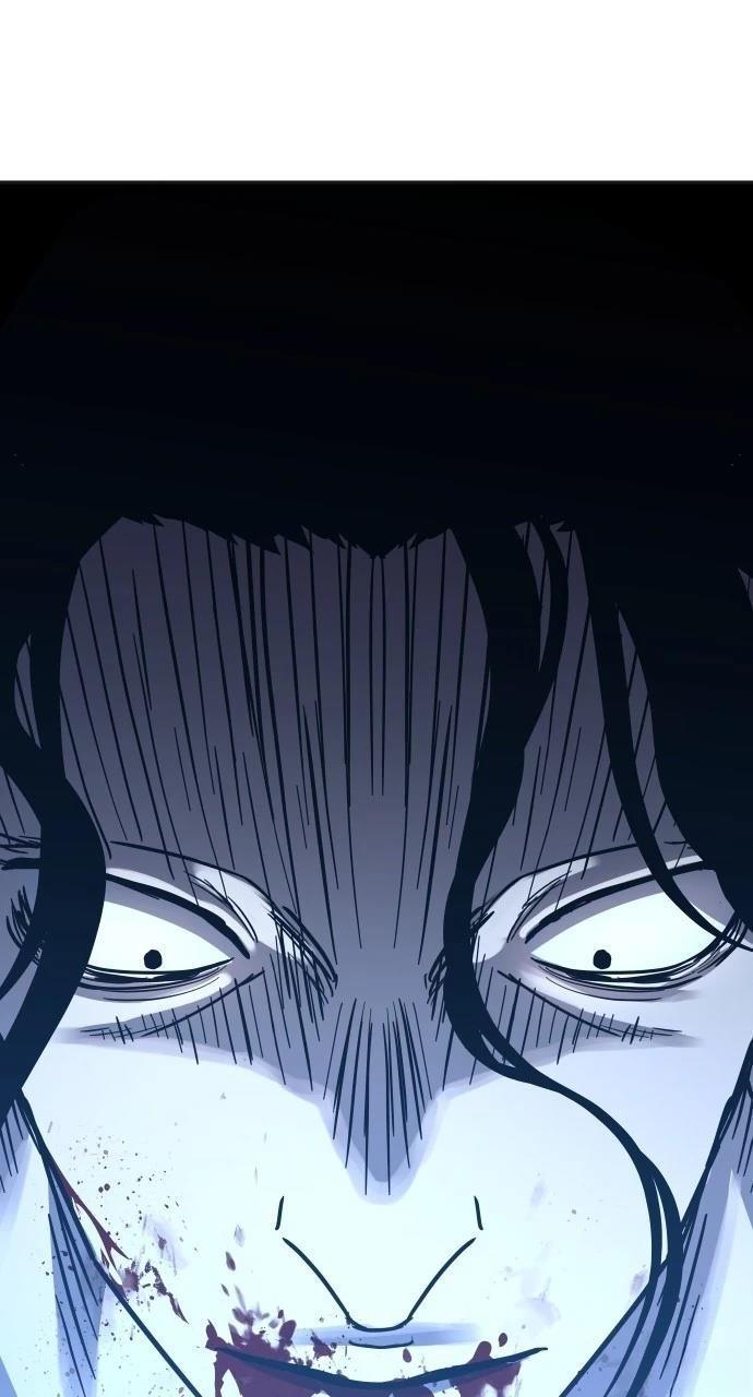 第19话88