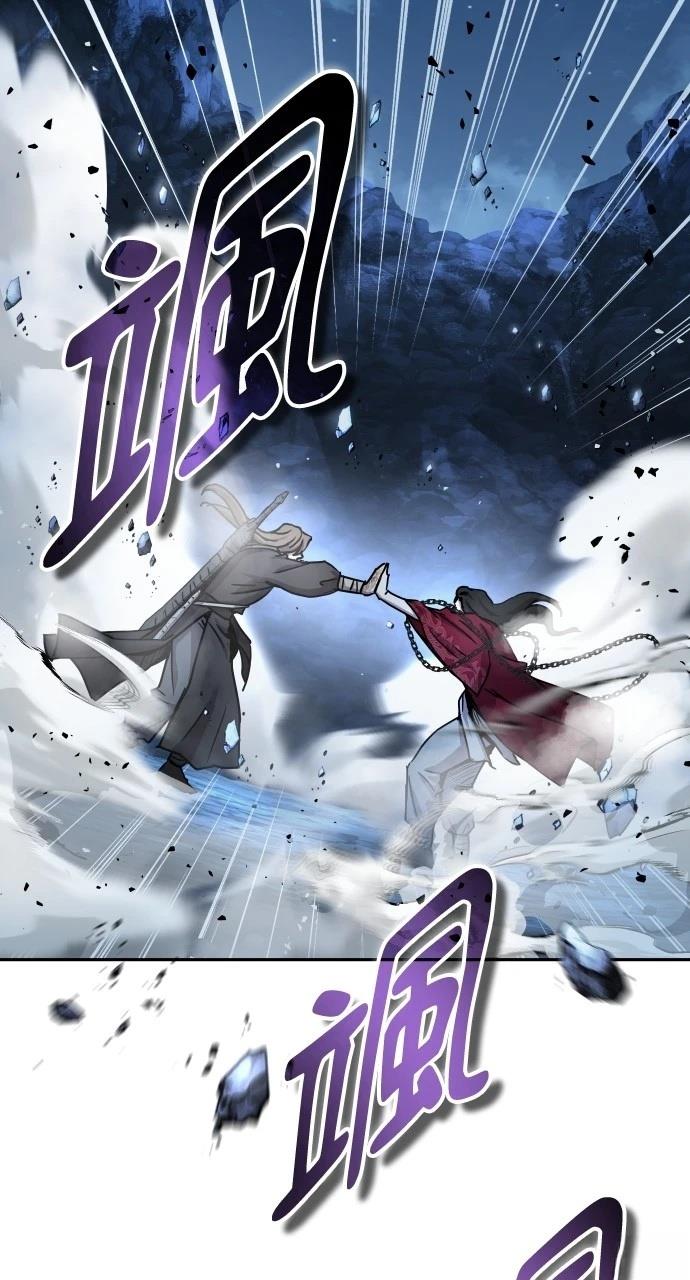 第19话63