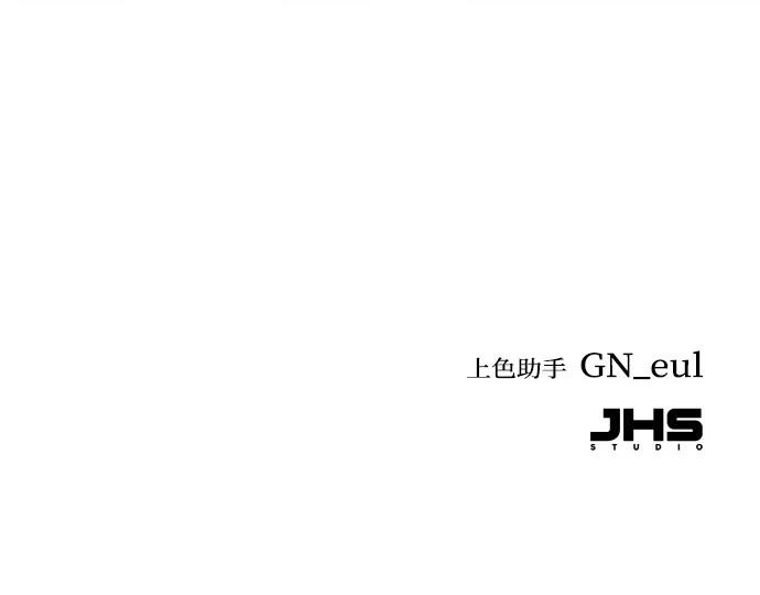 第12话108