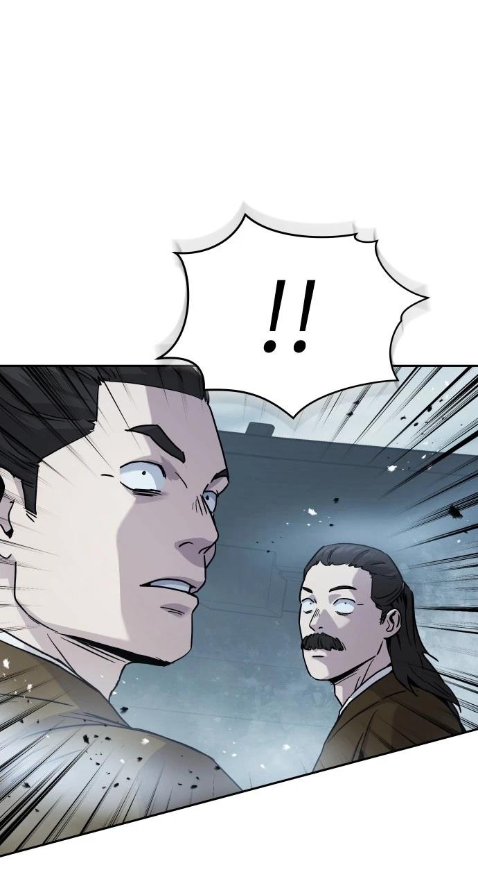 第15话59