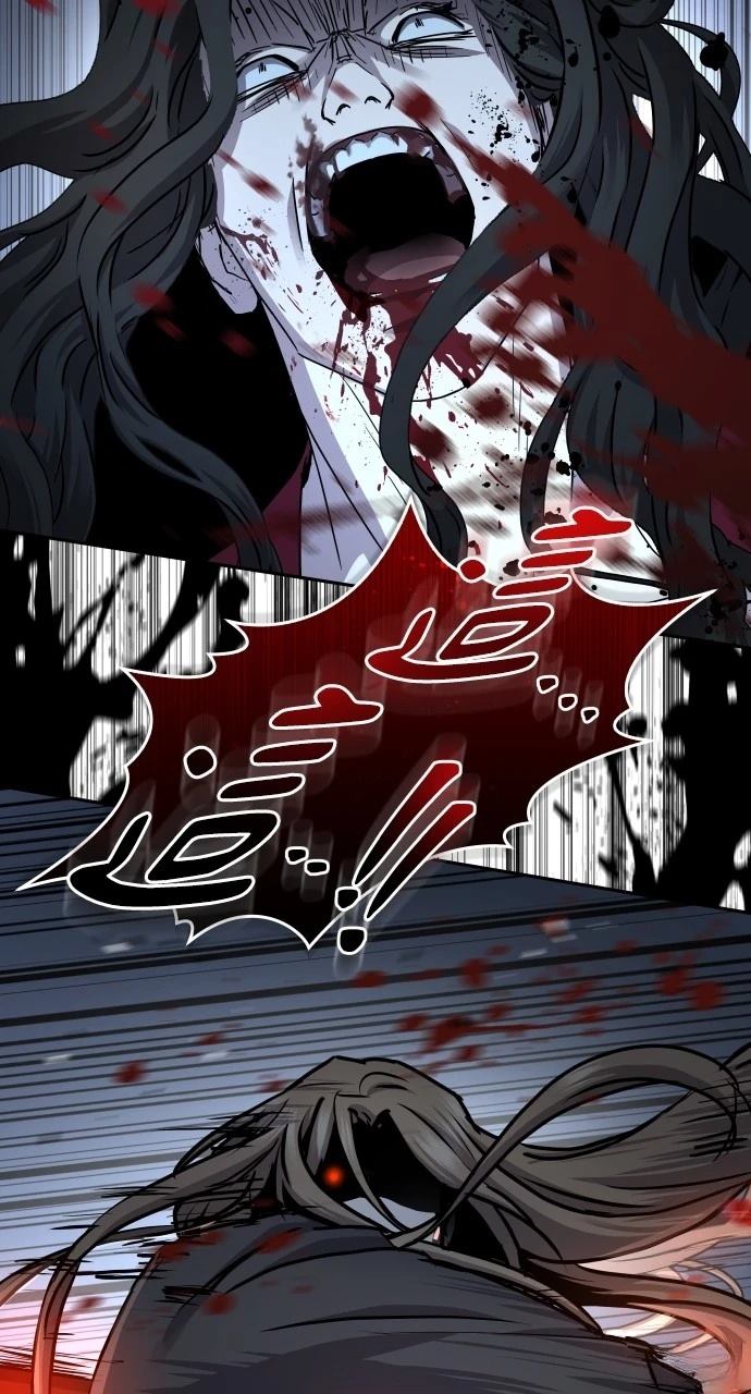第19话102