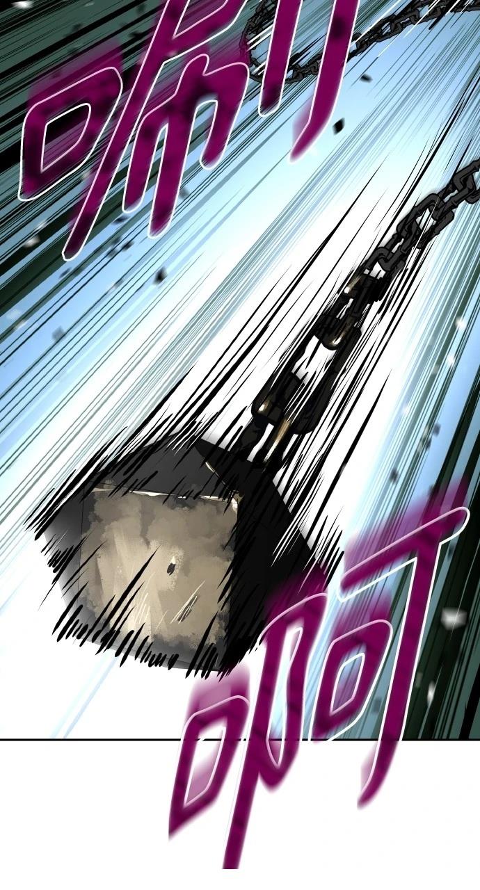 第19话74